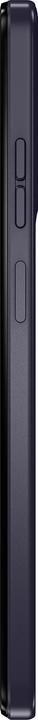 Produktbild Motorola moto g04s (64 GB, Concord Black, 6.60", Dual SIM, 50 Mpx, 4G)