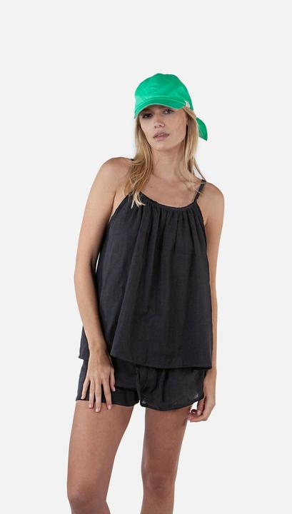 Actual product image Barts Women's Wupper Cap (One size)