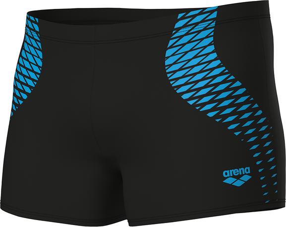 Produktbild Arena M Openings Swim Short (6)