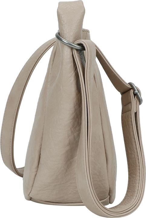 Produktbild Fritzi aus Preußen Sue02 Schultertasche 23 cm