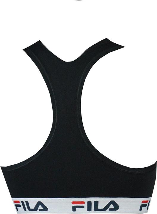 Produktbild FILA Sport (XS)