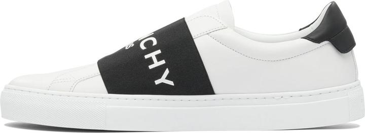 Image du produit Givenchy BH00AXH1W4 (43)