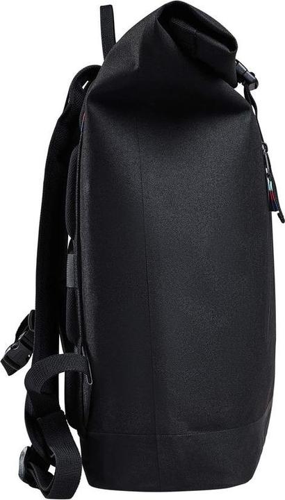 Produktbild GOT BAG Rolltop Lite 2.0 (26 l)
