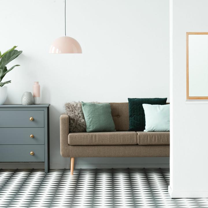 Productafbeelding Relaxdays Insectenhotel (Bijen, Kantenvleugel)
