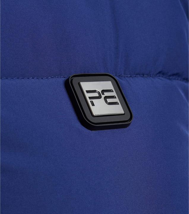 Actual product image Premier Equine Pavoni (44)