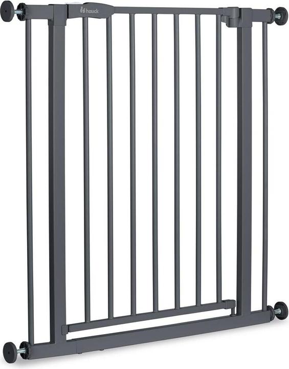 Actual product image Hauck Open N Stop (75 cm)