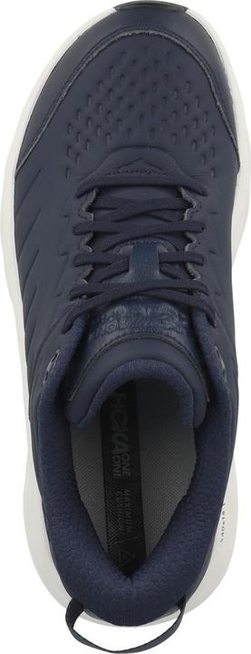 Actual product image Hoka Bondi SR - 67919 (47 1/3)