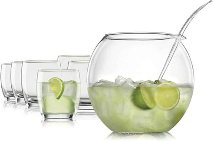 Produktbild Bohemia Cristal Libera (4.30 l)