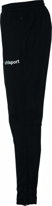 Actual product image Uhlsport Score Track (L)