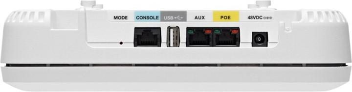Produktbild Cisco Air-Ap1852i (1733 Mbit/s)