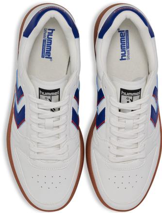 Actual product image hummel Liga Gk (40)