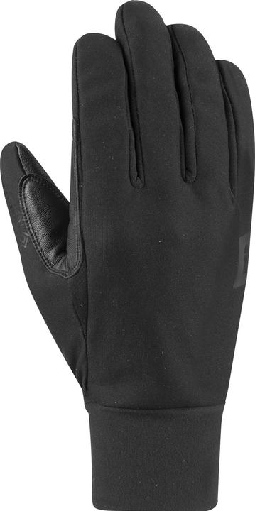 Produktbild Reusch Catalyst WINDSTOPPER (10)