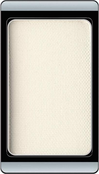 Actual product image Artdeco Matt (512 Matt White)