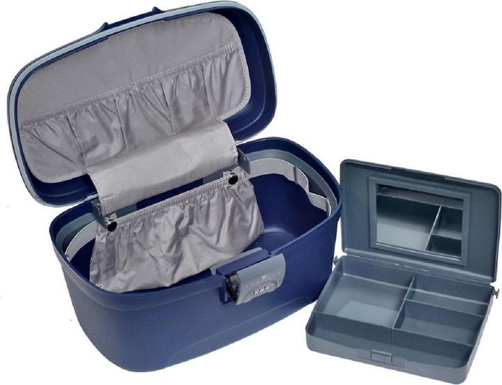 Immagine prodotto Roncato Luce - Beauty Case (15 l)