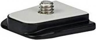 Produktbild Joby Gp2-51eu