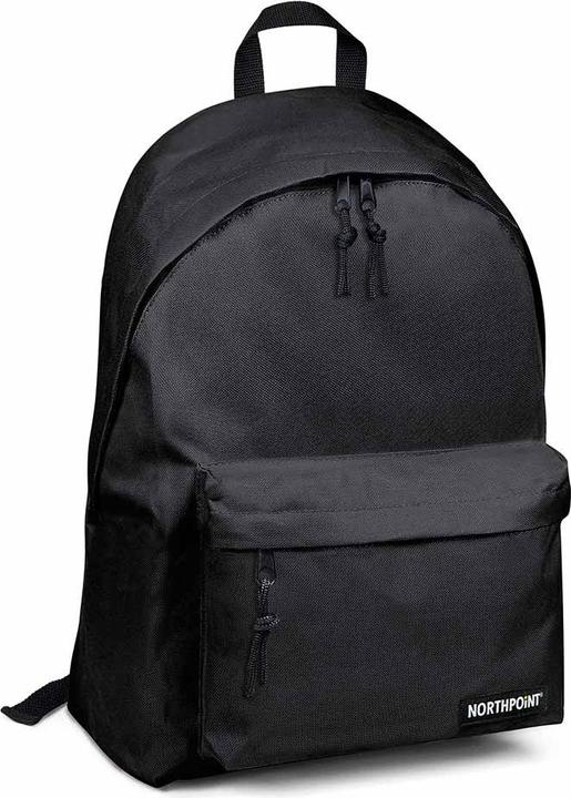 Lebez Northpoint Rucksack
