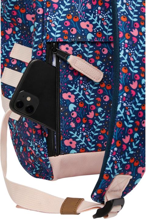 Image du produit Cabaia Sac à dos / Backpack Adventurer Recycled Oxford Medium (25 l)