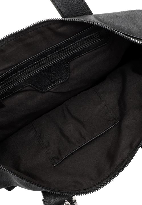 Image du produit Suri Frey Shopper SFY Lorrey (12.30 l)