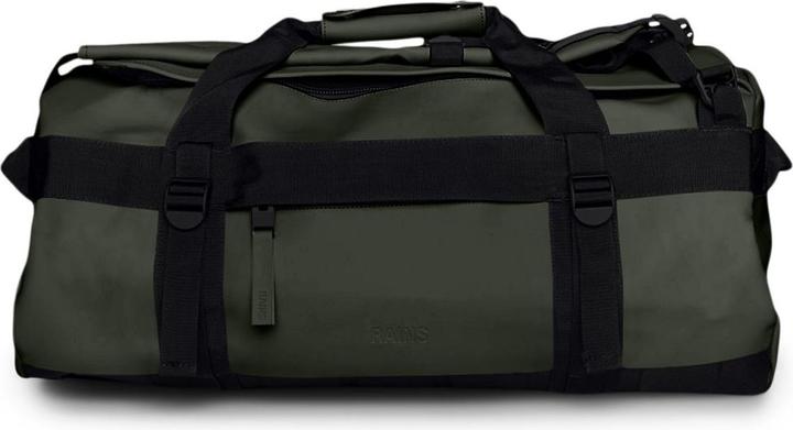 Immagine prodotto Rains Borsone Texel W3 (34 l)