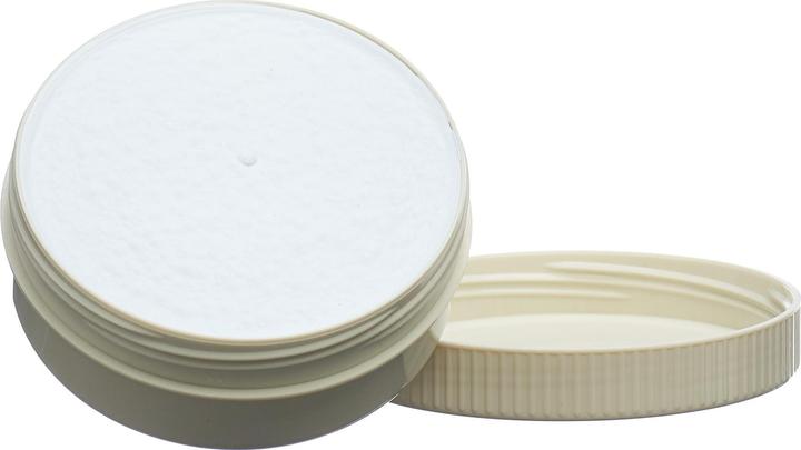 Produktbild Ha-Ra Blue