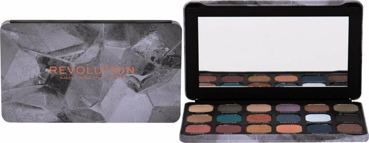 Produktbild Makeup Revolution Forever Flawless (Optimum)