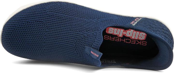 Image du produit Skechers Ultra Flex 3.0 Smooth Step (38)