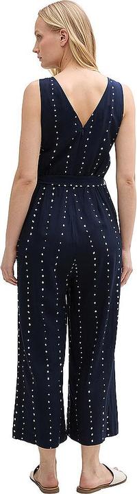 Actual product image Tom Tailor 1046421 (40)