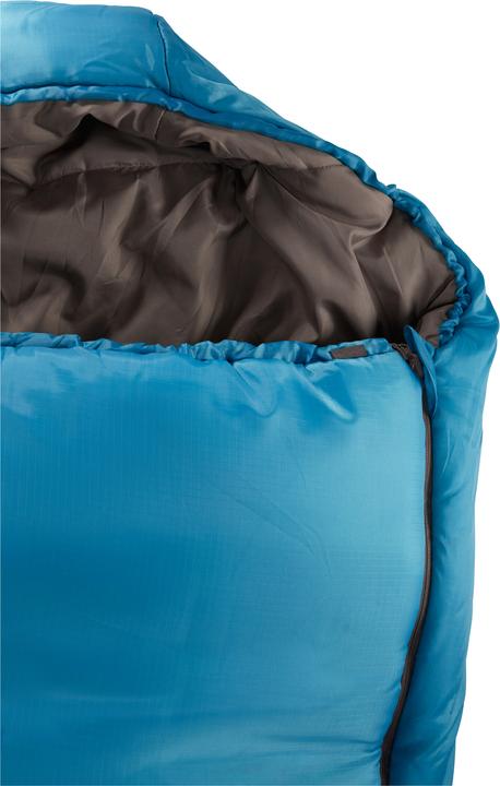 Actual product image Grand Canyon Fairbanks 205 (205 cm)