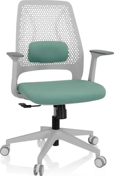 Image du produit Hjh Office Parferio W