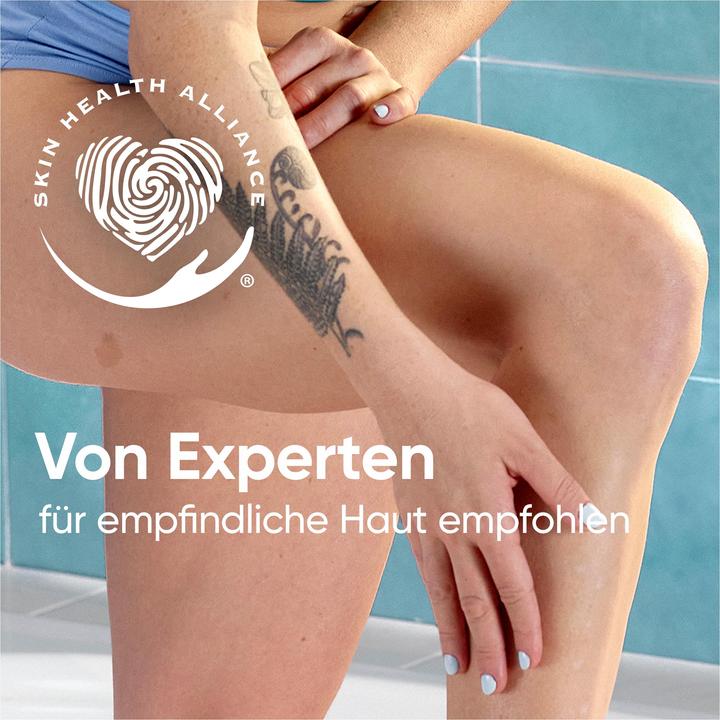 Productafbeelding Gillette Venus Pro Smooth Gevoelig (4 x)