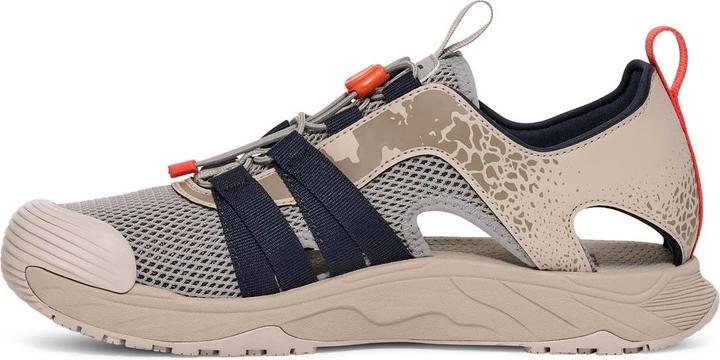 Teva 's Hydratrek Sandal CT