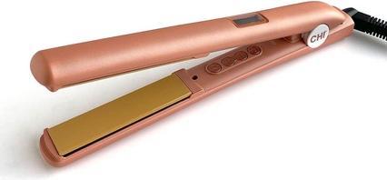 CHI G2 Limited Edition Rose
