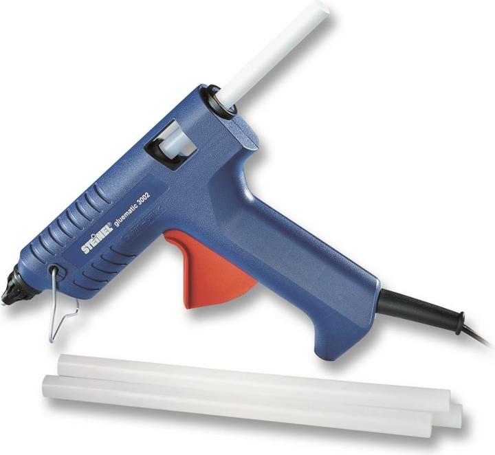 Produktbild Steinel Gluematic 3002