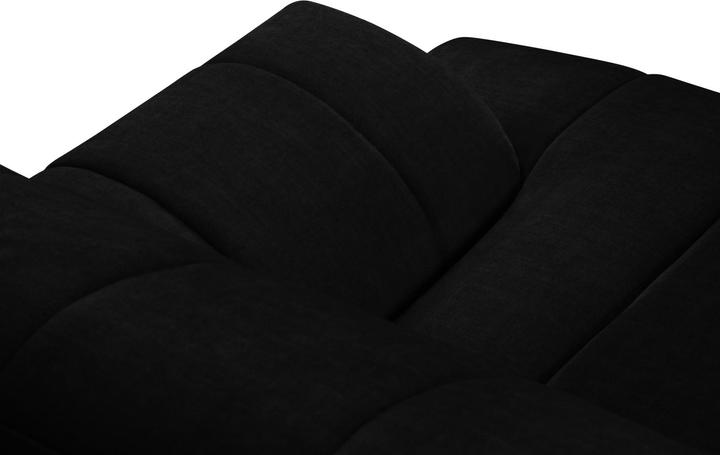 Actual product image CXL by Christian Lacroix Sofia (3-seater)