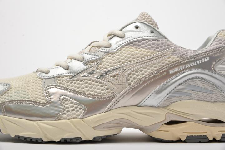 Immagine prodotto Mizuno WAVE RIDER 10 (44.5)