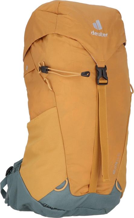 Image du produit Deuter AC Lite 14 (14 l)