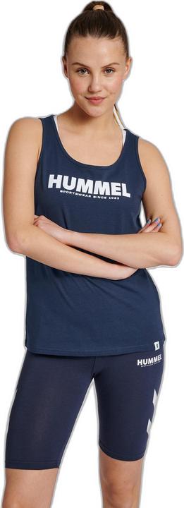 Produktbild hummel Legacy Woman Tanktop (L)