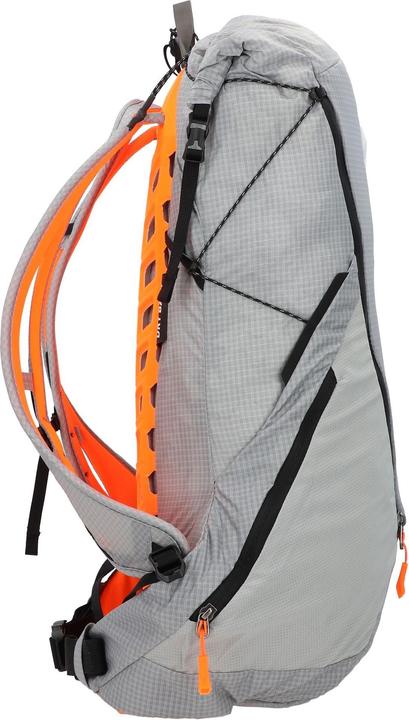 Actual product image Salewa Pedroc Pro 22 (22 l)