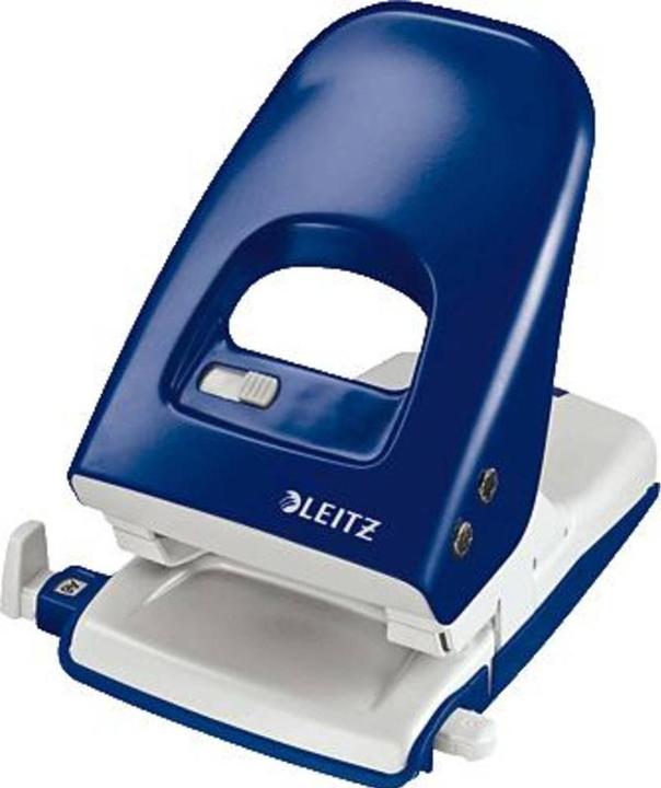 Produktbild Leitz NeXXt
