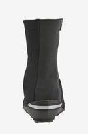 Produktbild Castelli Espresso W Shoecover (M)