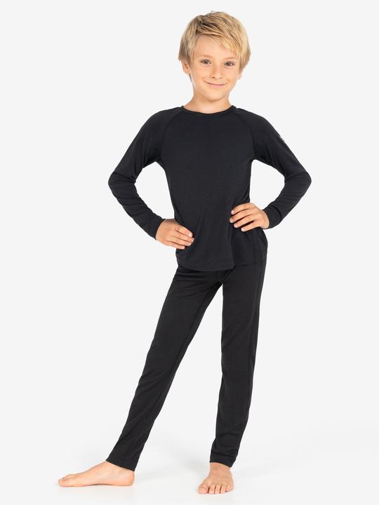 Actual product image Super Natural Arctic230 (152)