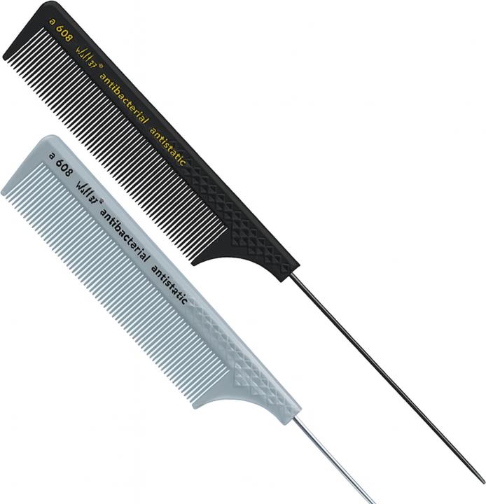 Produktbild Hercules Sägemann Wolf 37°