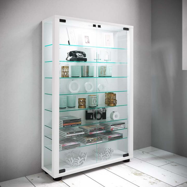 Actual product image VCM Lumo Mini (59 x 18 x 90 cm)