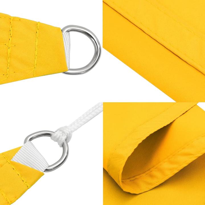 Image du produit VidaXL Voile d'ombrage (3 x 6 m)