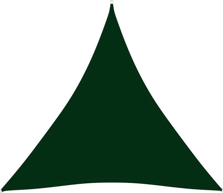Grün