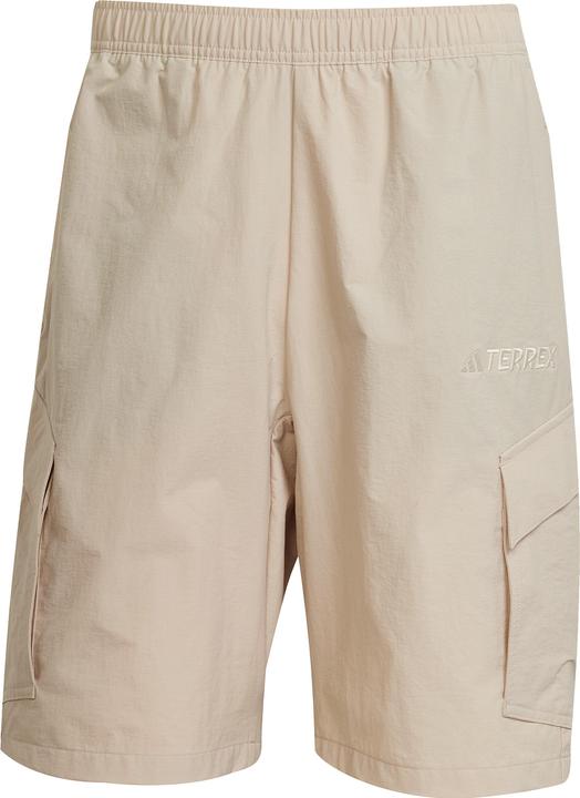adidas Xploric Cargo