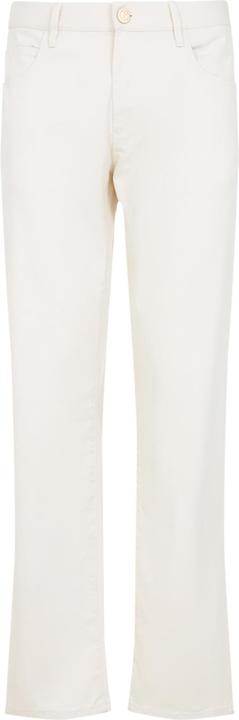 Actual product image Giorgio Armani GM000250.AF14907 (33)