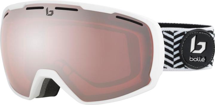 Actual product image Bollé LAIKA Skibrille
