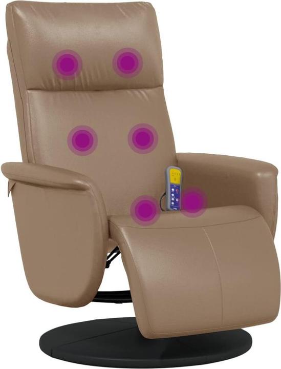 Image du produit VidaXL Gwynne