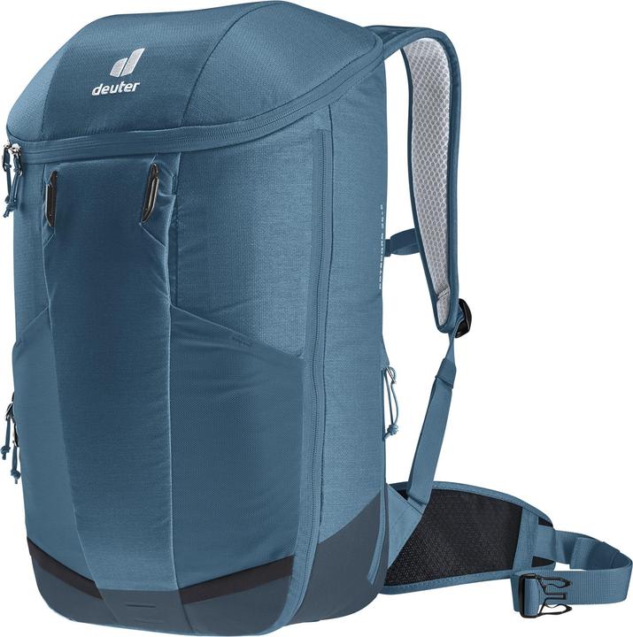 Actual product image Deuter Rotsoord 25+5 (30 l)